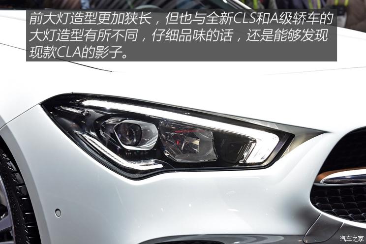 侠女：剑的记忆 相关产品