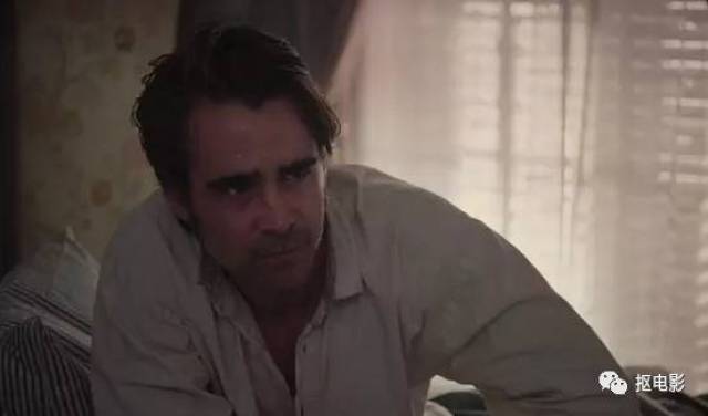 偷听女人心 相关产品