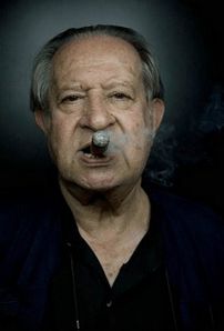 圣诞前夕（国语版） 产品图片