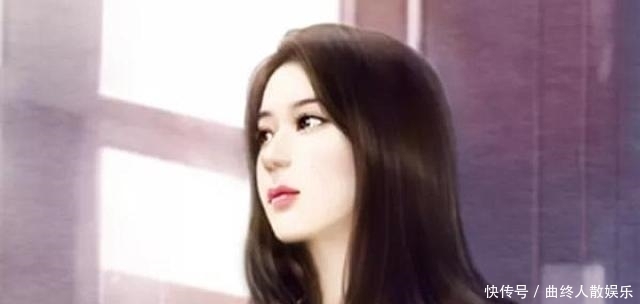 低下层 相关产品