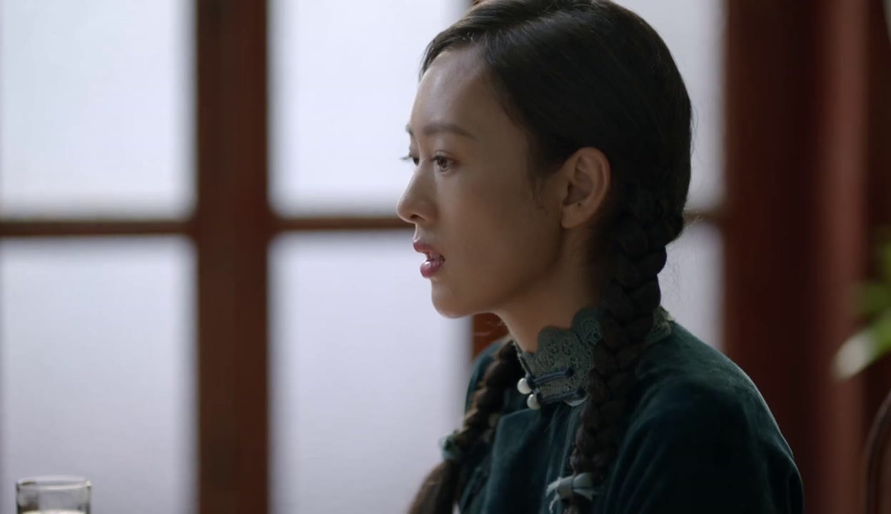 假面病房 产品图片