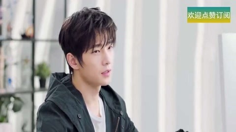 决不让步 产品图片