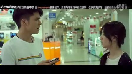 地狱恶女 相关产品