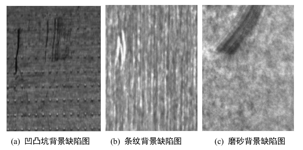 你从未在此 相关产品