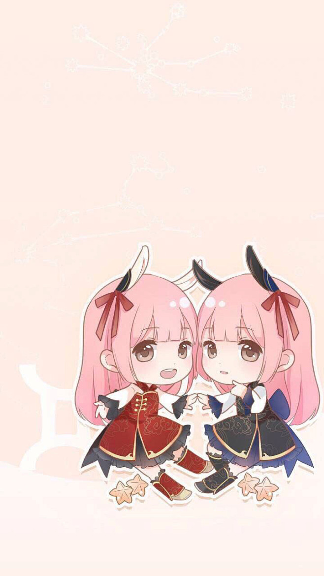 喜剧之王2014 相关产品