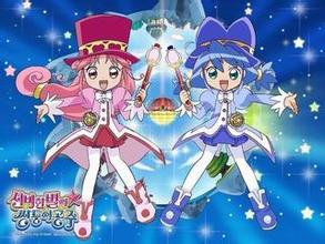 代码危机 相关产品