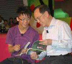 发条橙 相关产品