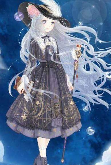 你的老鼠朋友 相关产品