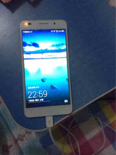 叠影惊情 产品图片