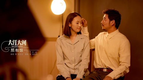 基因危机：天才科学家的五日 相关产品