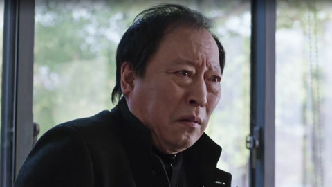 似人非人 产品图片