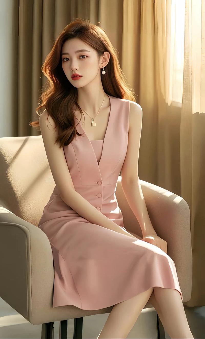 以女儿之名 相关产品