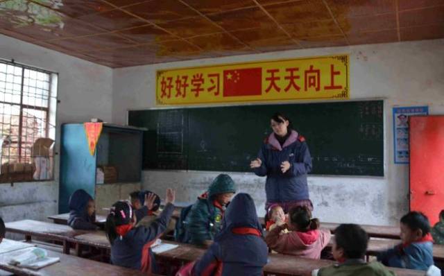 侠骨柔情 产品图片