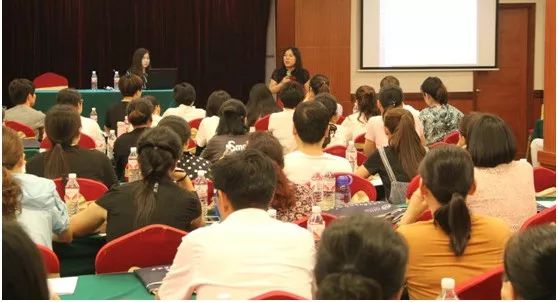 仙乐飘飘 产品图片