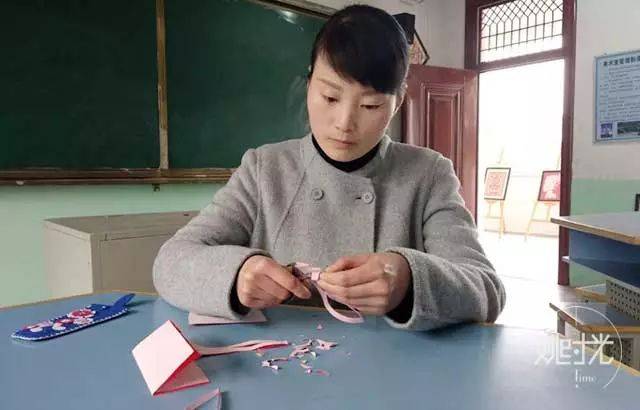 仙女下凡 产品主图