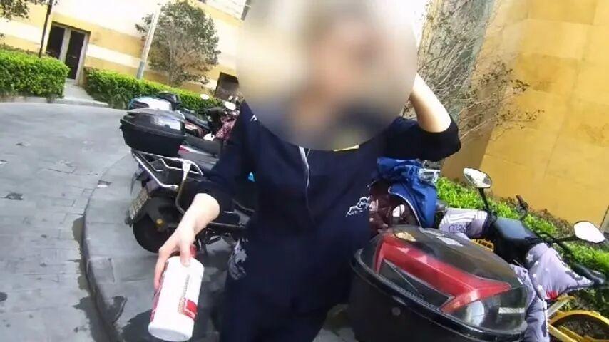 变身特工 相关产品