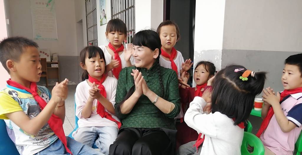 你是好孩子 相关产品