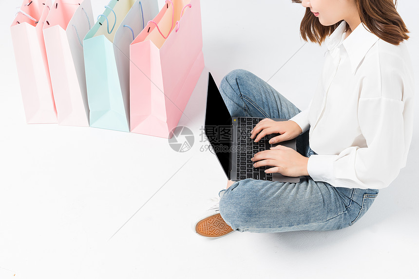 丹心谱 产品主图