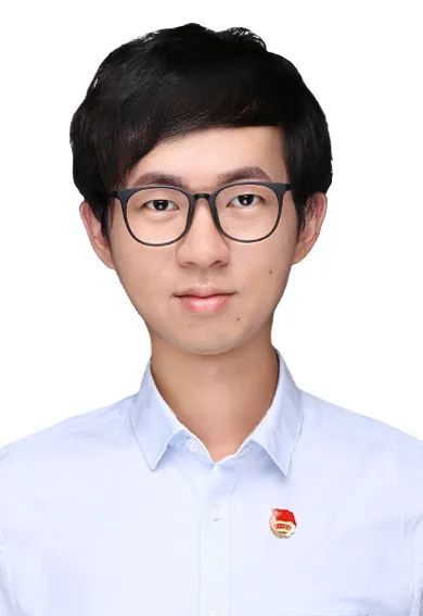 伦文叙老点柳先开 相关产品