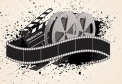 叶问4：完结篇（粤语版） 产品图片