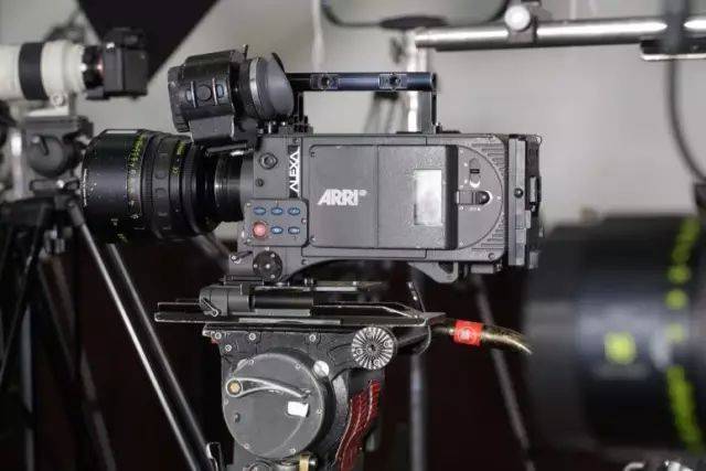 使徒保罗 推荐产品