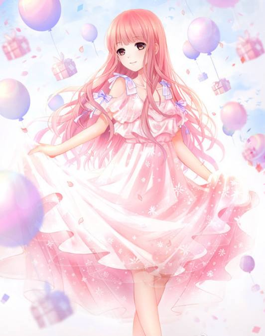 僵尸叔叔 相关产品