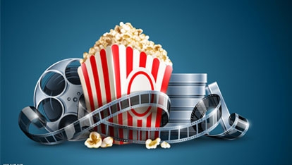 为了她（国语版）