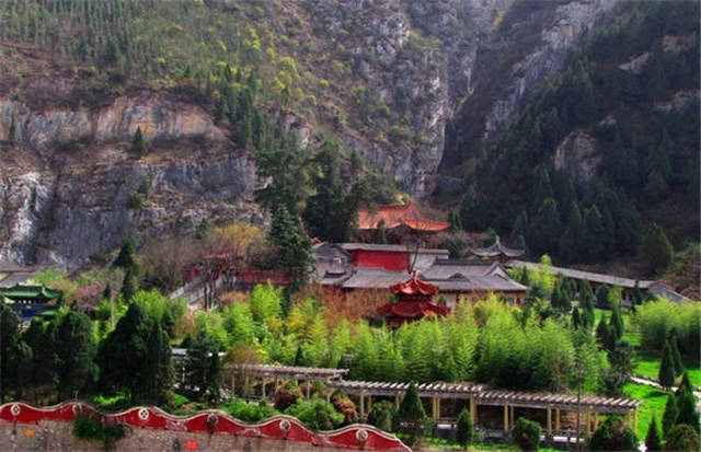 何方神圣 产品图片