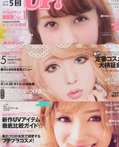 唐人街恰恰 相关产品