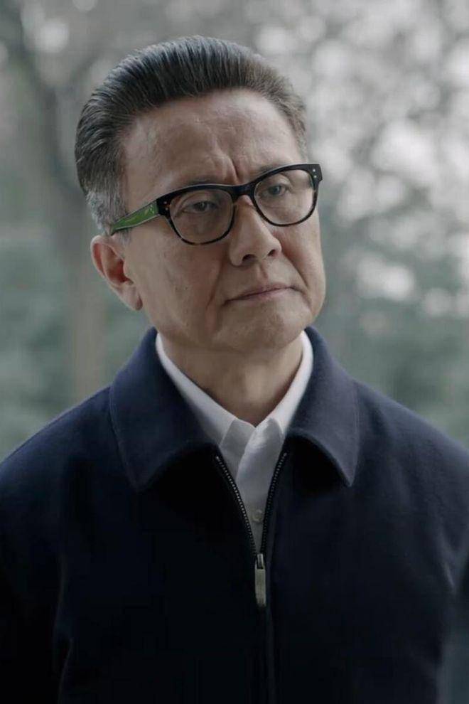 地堡游戏 相关产品