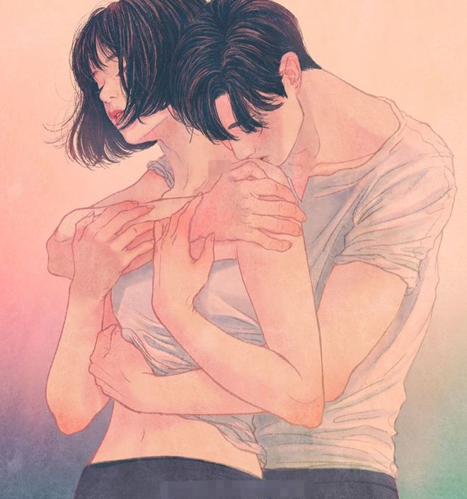 偷心上流 产品图片