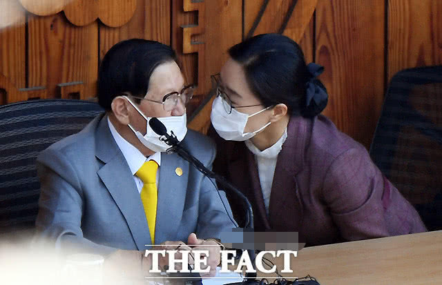 人类灭亡报告书 产品主图