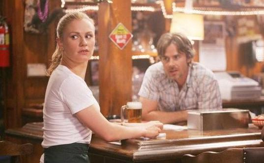 你永远比那些家伙年轻 相关产品