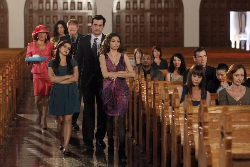 墓中无人 相关产品