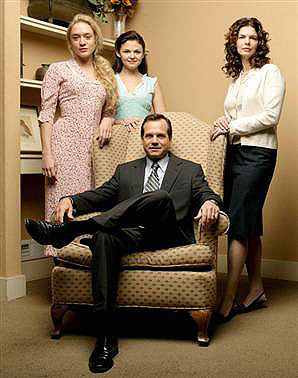 你得来看她 相关产品