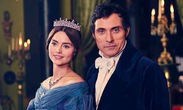 嗜血破晓 推荐产品