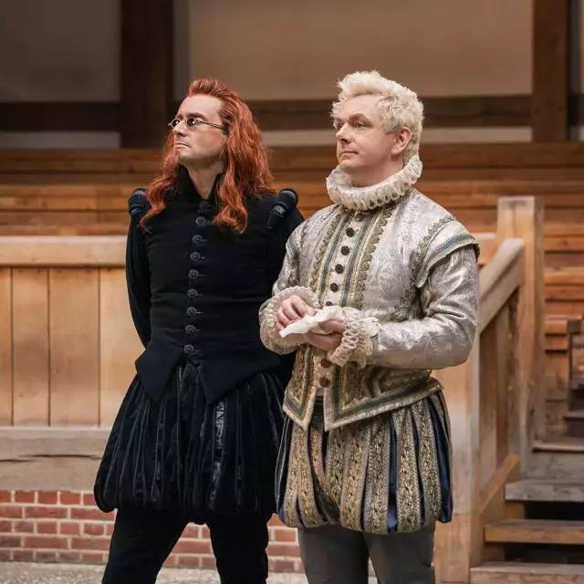 五美元过一天 产品主图