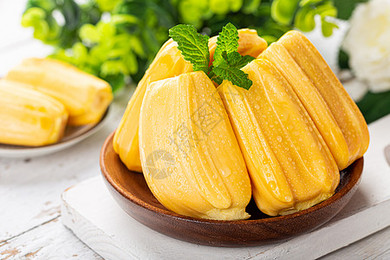 古立特宇宙 相关产品