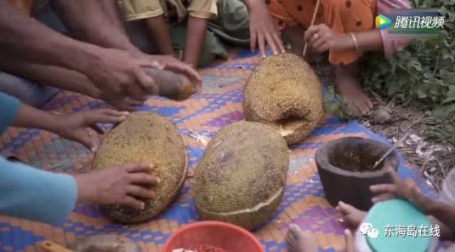 保持沉默 相关产品