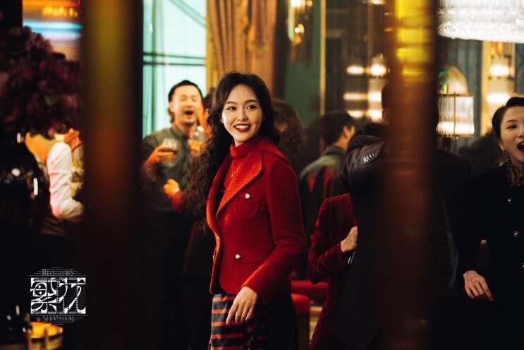 冷冻休眠 产品主图