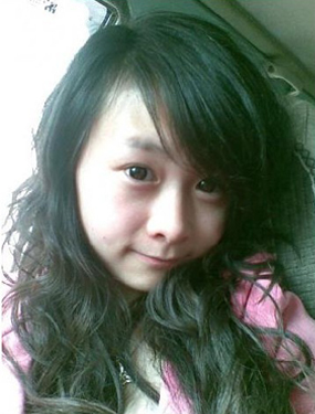 伯纳黛特你去了哪