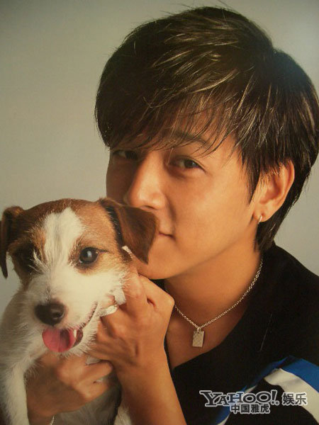 地心历险记 相关产品