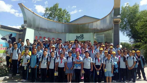 信笺故事 相关产品