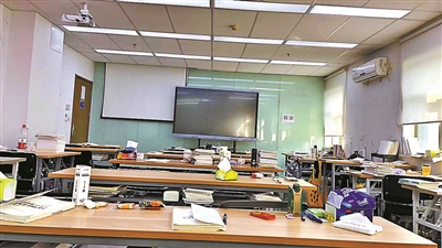 信号100 相关产品