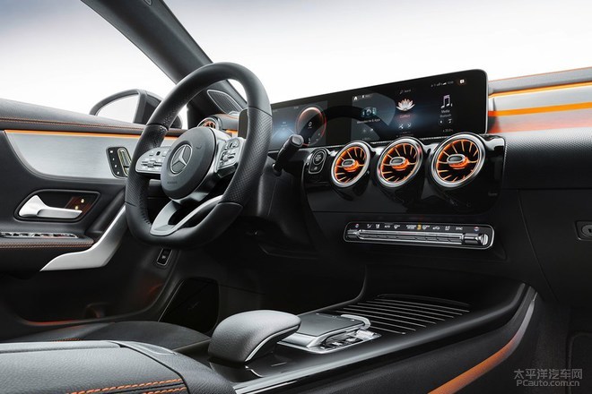 僵尸山雀 推荐产品