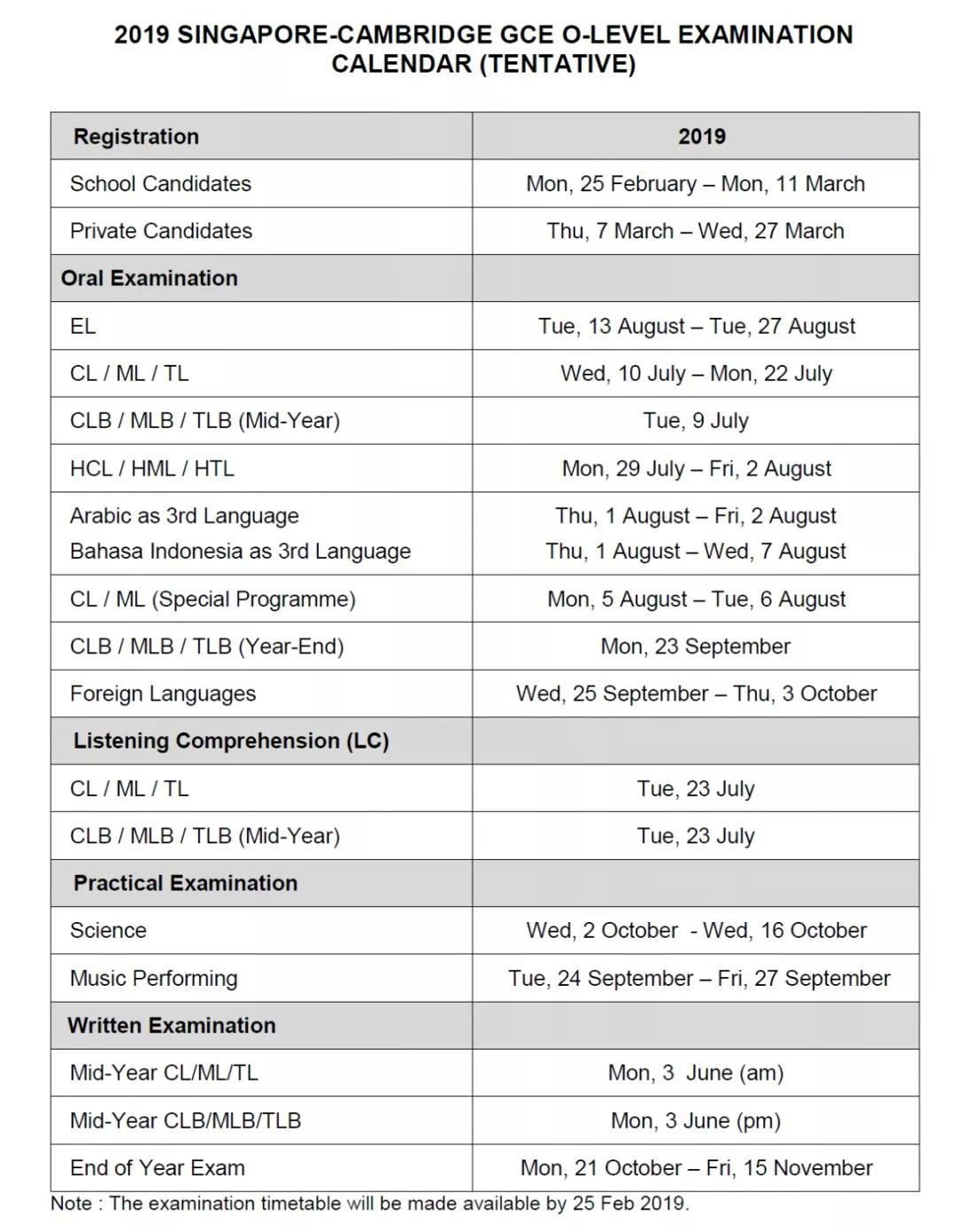 冲锋战警 产品图片