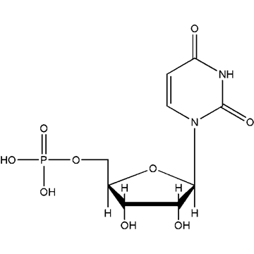 冰雪奇缘2 推荐产品
