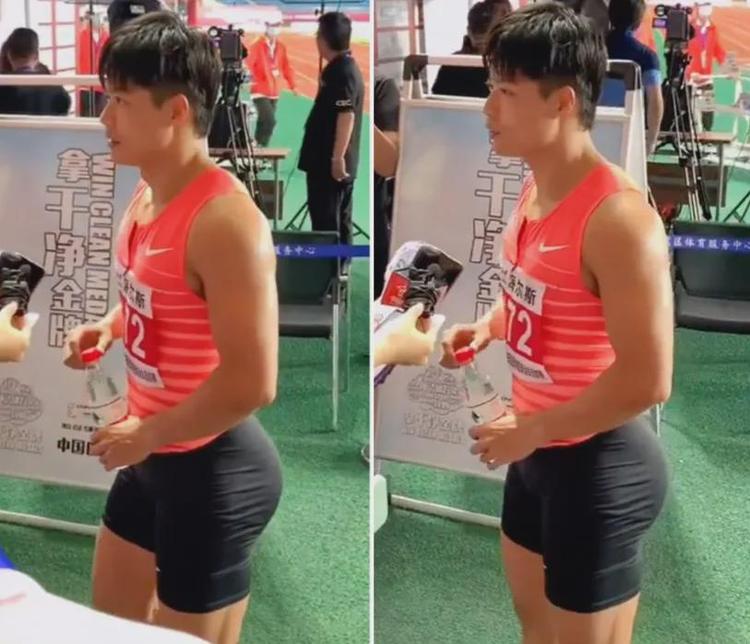 地窖藏恶 产品图片