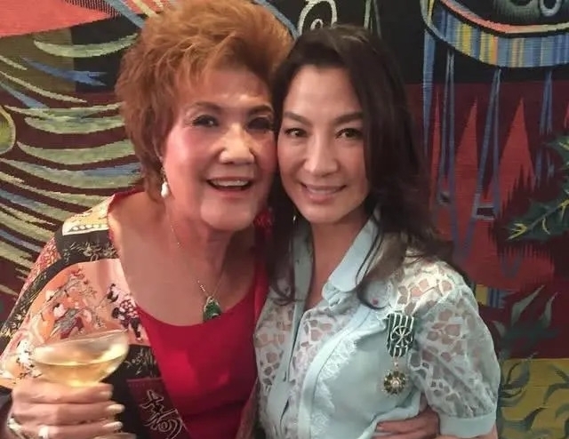 侠僧探案传奇之催命符