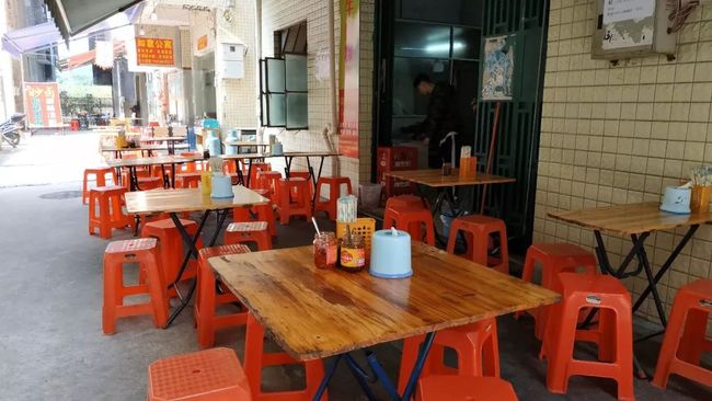 冰雪勇士3 产品图片